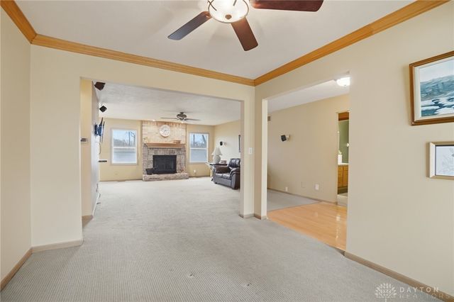 162 E State Route 73, Clearcreek Twp, OH 45066