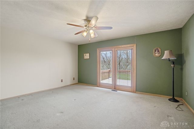 162 E State Route 73, Clearcreek Twp, OH 45066