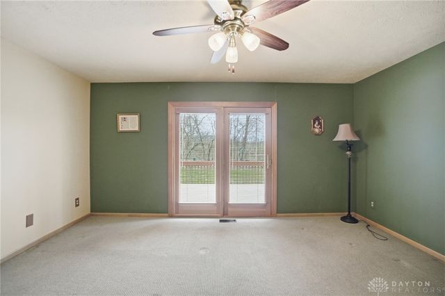 162 E State Route 73, Clearcreek Twp, OH 45066