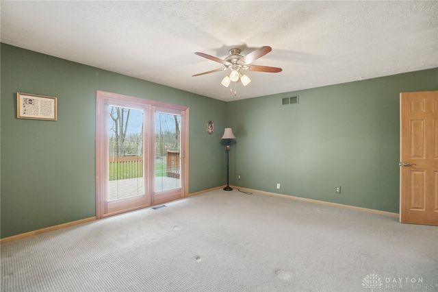 162 E State Route 73, Clearcreek Twp, OH 45066