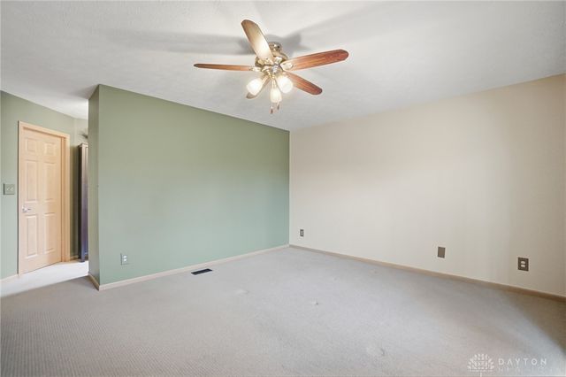 162 E State Route 73, Clearcreek Twp, OH 45066