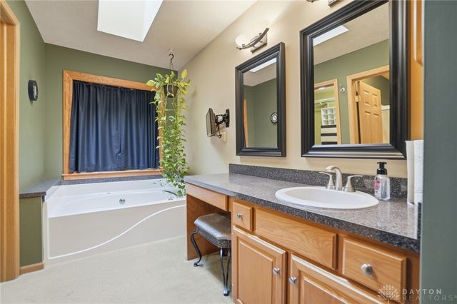 162 E State Route 73, Clearcreek Twp, OH 45066