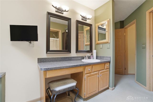 162 E State Route 73, Clearcreek Twp, OH 45066