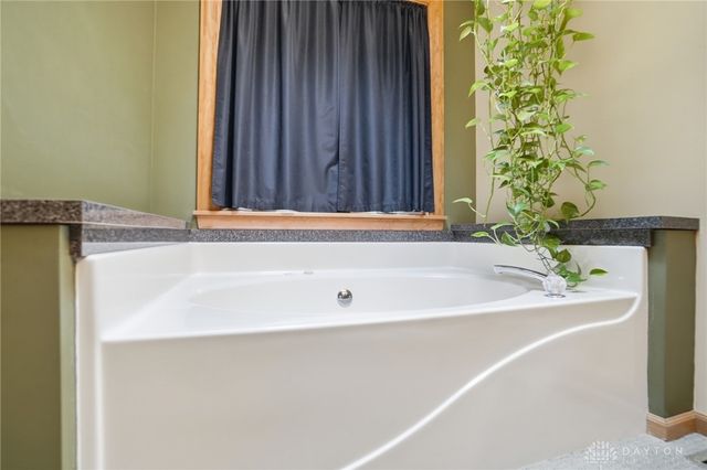 162 E State Route 73, Clearcreek Twp, OH 45066