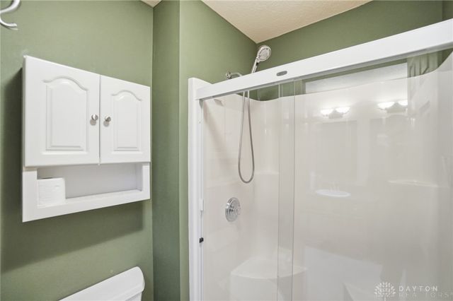 162 E State Route 73, Clearcreek Twp, OH 45066