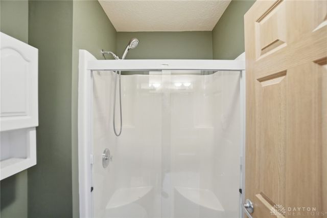 162 E State Route 73, Clearcreek Twp, OH 45066