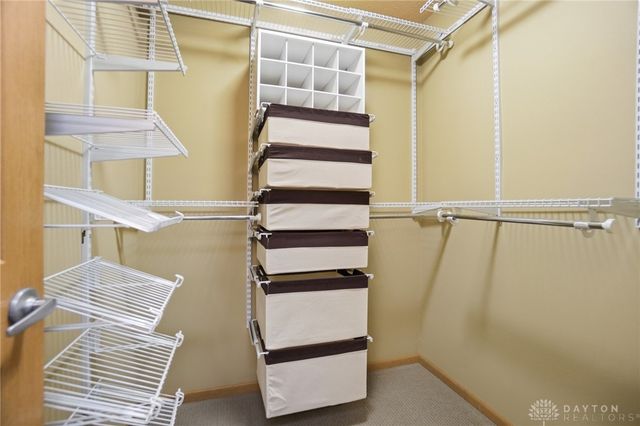 162 E State Route 73, Clearcreek Twp, OH 45066