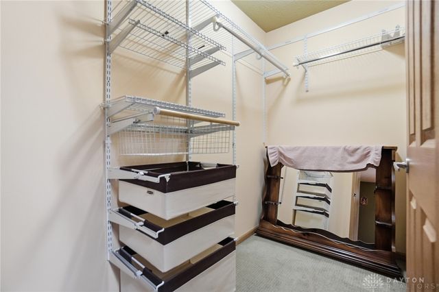 162 E State Route 73, Clearcreek Twp, OH 45066