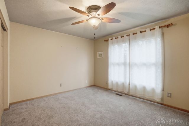 162 E State Route 73, Clearcreek Twp, OH 45066