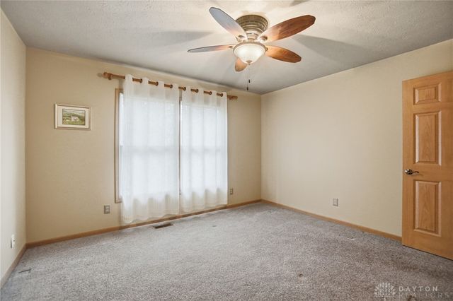 162 E State Route 73, Clearcreek Twp, OH 45066