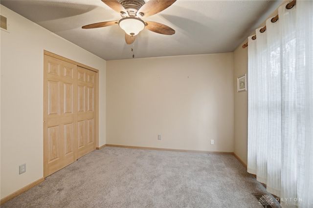 162 E State Route 73, Clearcreek Twp, OH 45066