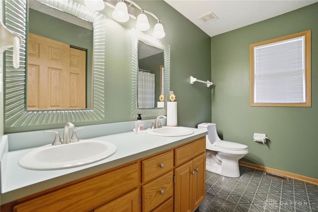 162 E State Route 73, Clearcreek Twp, OH 45066