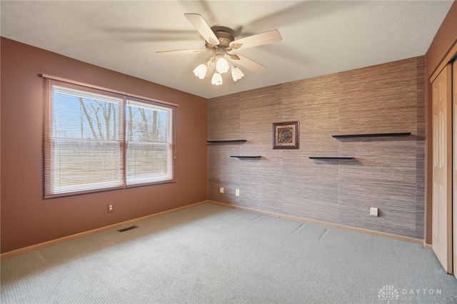 162 E State Route 73, Clearcreek Twp, OH 45066