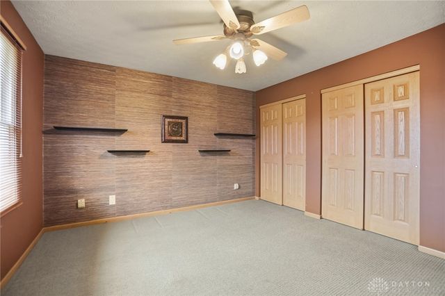 162 E State Route 73, Clearcreek Twp, OH 45066