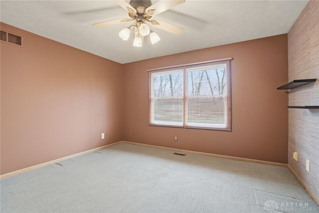 162 E State Route 73, Clearcreek Twp, OH 45066