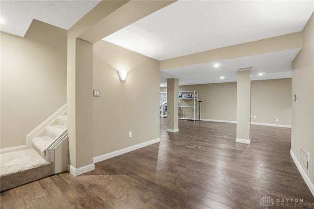 162 E State Route 73, Clearcreek Twp, OH 45066