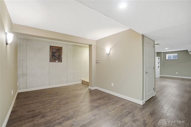 162 E State Route 73, Clearcreek Twp, OH 45066