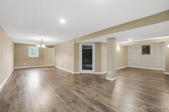 162 E State Route 73, Clearcreek Twp, OH 45066