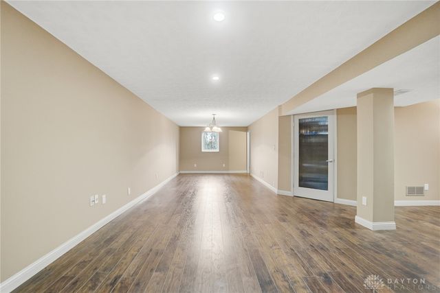 162 E State Route 73, Clearcreek Twp, OH 45066