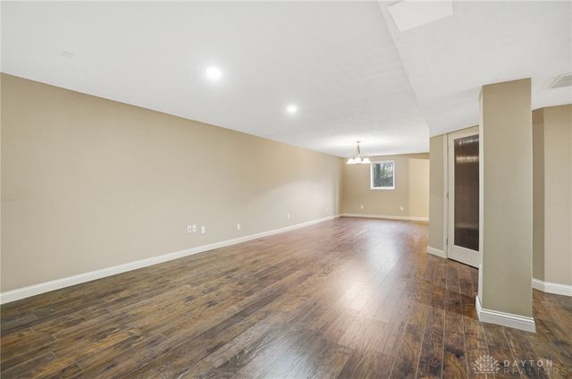 162 E State Route 73, Clearcreek Twp, OH 45066