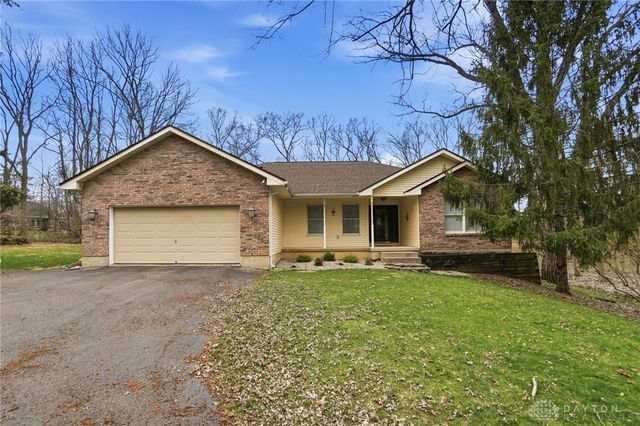 162 E State Route 73, Clearcreek Twp, OH 45066