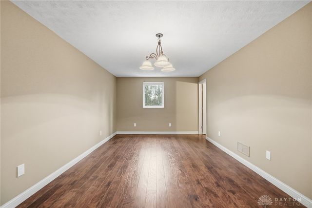 162 E State Route 73, Clearcreek Twp, OH 45066