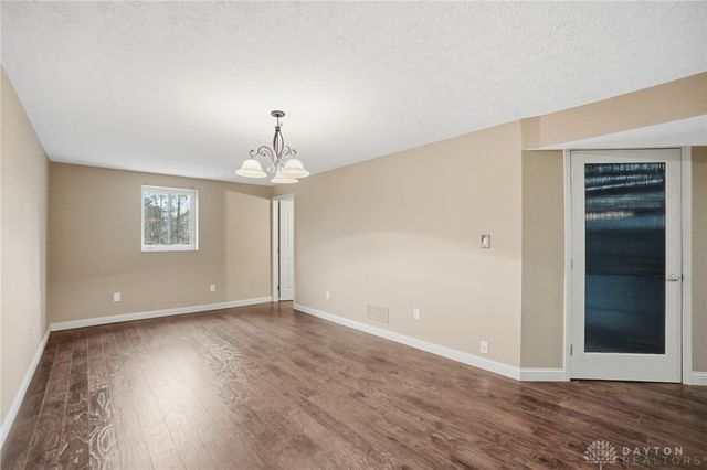 162 E State Route 73, Clearcreek Twp, OH 45066