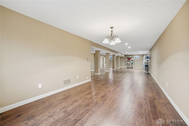 162 E State Route 73, Clearcreek Twp, OH 45066