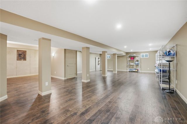 162 E State Route 73, Clearcreek Twp, OH 45066