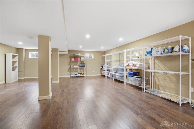 162 E State Route 73, Clearcreek Twp, OH 45066