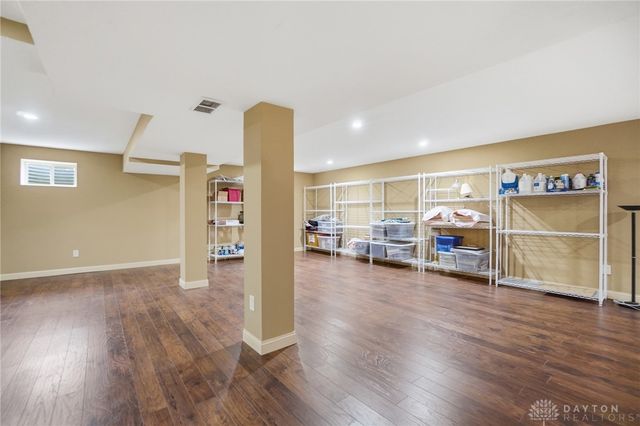 162 E State Route 73, Clearcreek Twp, OH 45066