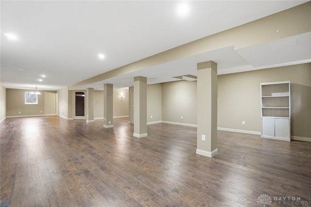 162 E State Route 73, Clearcreek Twp, OH 45066