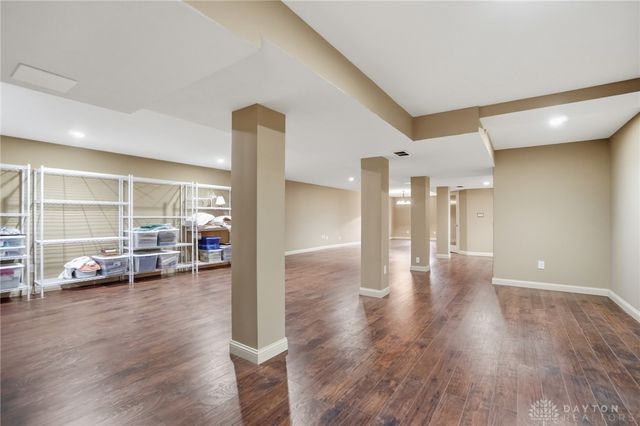 162 E State Route 73, Clearcreek Twp, OH 45066