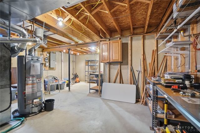 162 E State Route 73, Clearcreek Twp, OH 45066