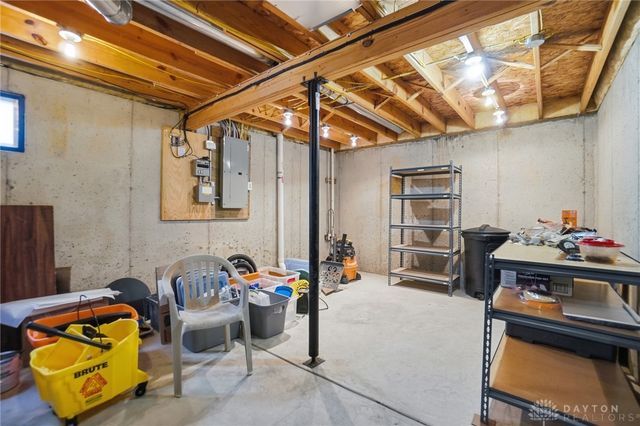 162 E State Route 73, Clearcreek Twp, OH 45066