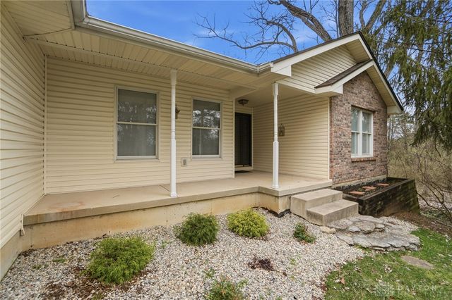 162 E State Route 73, Clearcreek Twp, OH 45066