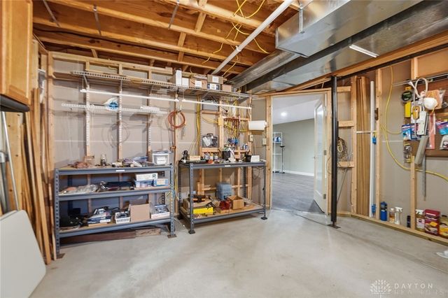 162 E State Route 73, Clearcreek Twp, OH 45066