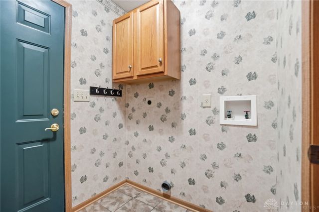 162 E State Route 73, Clearcreek Twp, OH 45066