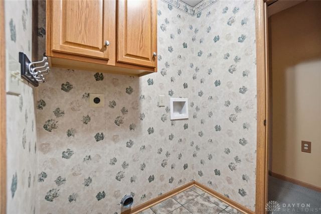 162 E State Route 73, Clearcreek Twp, OH 45066