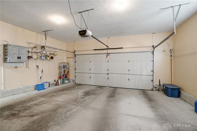 162 E State Route 73, Clearcreek Twp, OH 45066