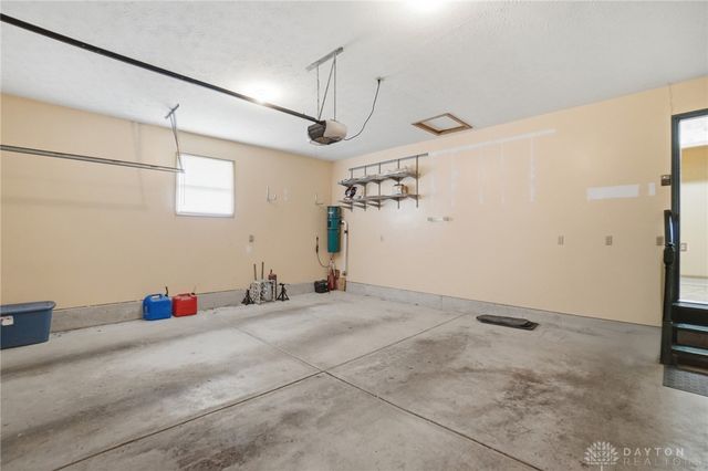 162 E State Route 73, Clearcreek Twp, OH 45066