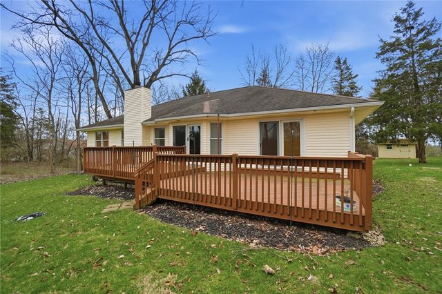 162 E State Route 73, Clearcreek Twp, OH 45066