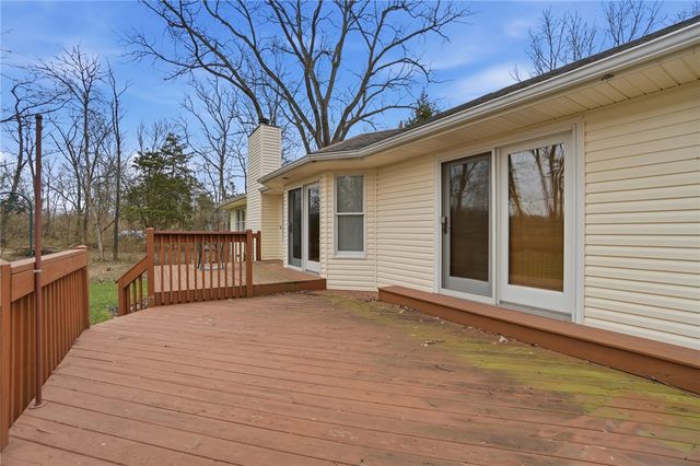 162 E State Route 73, Clearcreek Twp, OH 45066