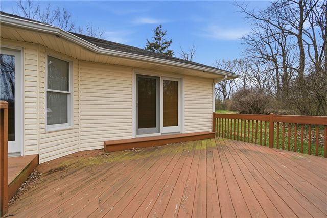 162 E State Route 73, Clearcreek Twp, OH 45066