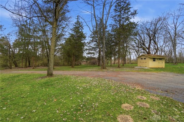 162 E State Route 73, Clearcreek Twp, OH 45066