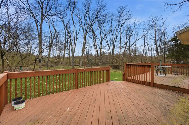 162 E State Route 73, Clearcreek Twp, OH 45066