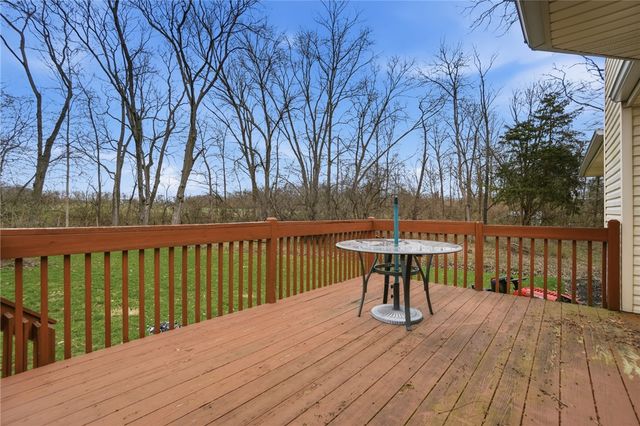 162 E State Route 73, Clearcreek Twp, OH 45066