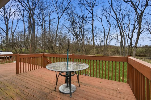 162 E State Route 73, Clearcreek Twp, OH 45066