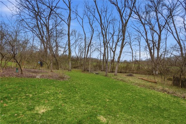 162 E State Route 73, Clearcreek Twp, OH 45066