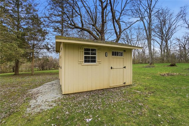 162 E State Route 73, Clearcreek Twp, OH 45066